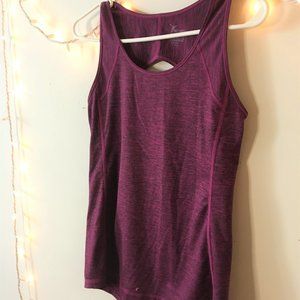 RBX Workout Tank Top